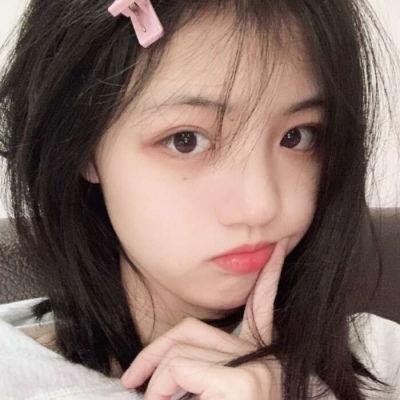 卡门和罗拉