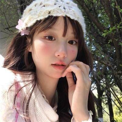 倒挂的爱丽丝