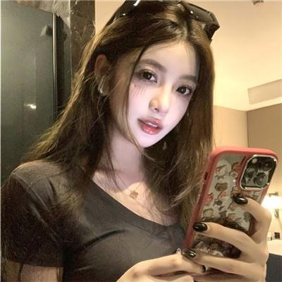 约会恋爱究竟是什么