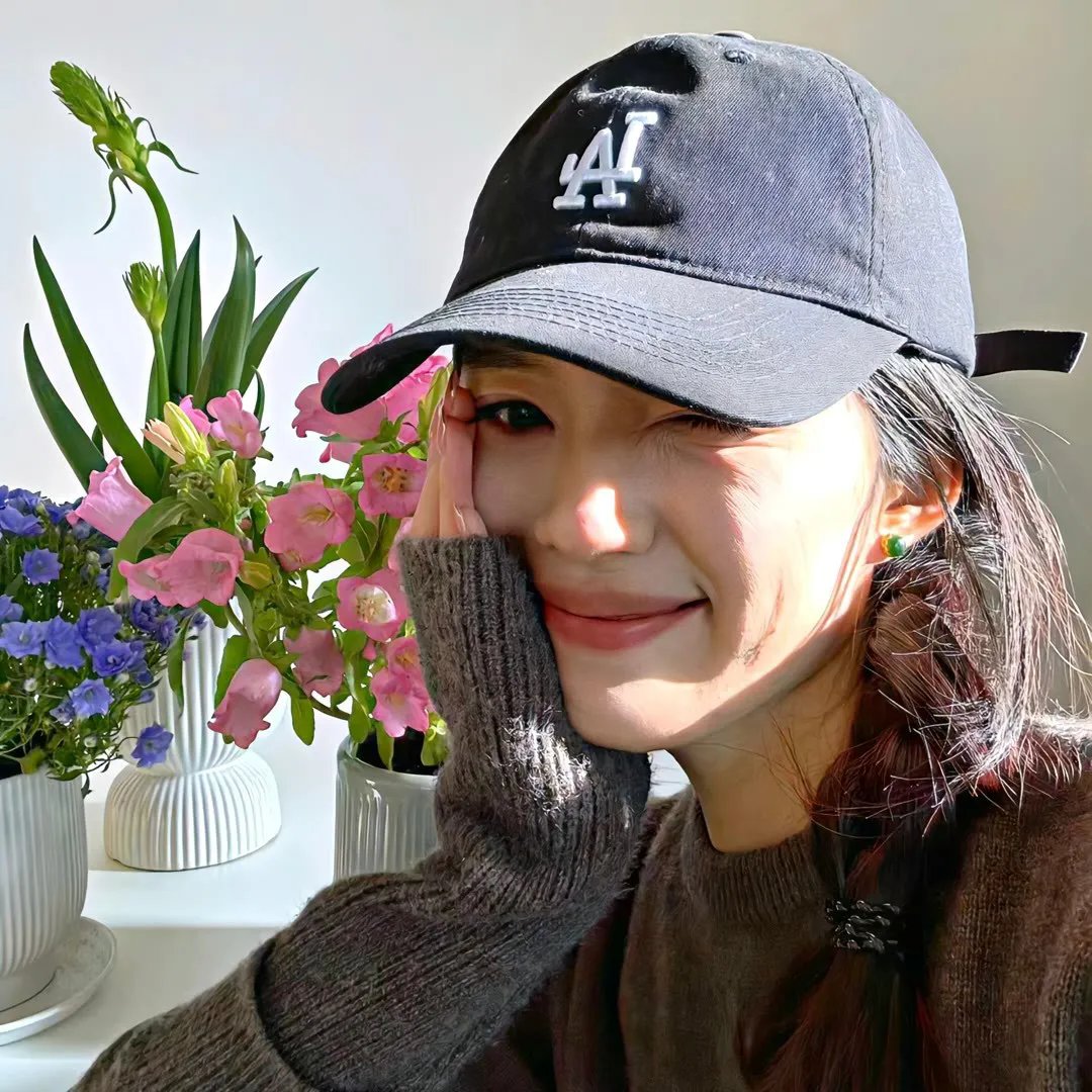 怎么办!脱口秀专场