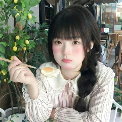 三滴血