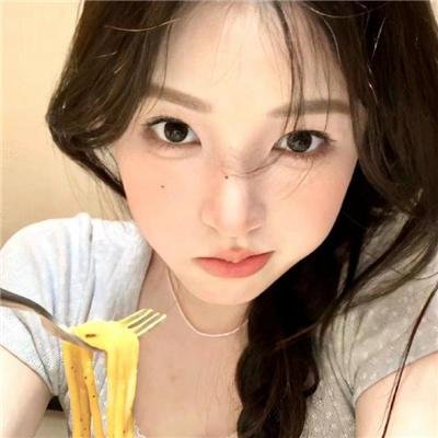 西门豹