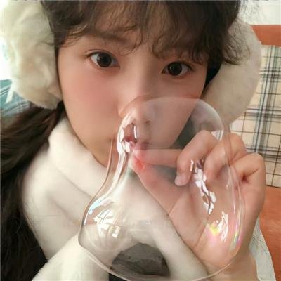 记忆裂痕