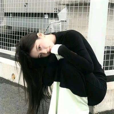 台北女子图鉴