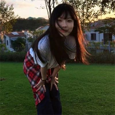 没有真相的内心秘密