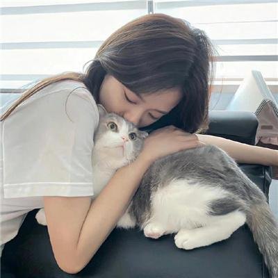 暹罗广场